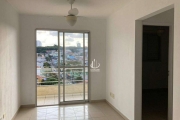 APARTAMENTO VENDA SACOMÃ