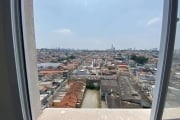 APARTAMENTO LOCAÇÃO VILA PRUDENTE