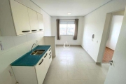 APARTAMENTO VENDA VILA PRUDENTE