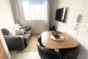 APARTAMENTO VENDA/LOCAÇÃO SACOMÃ