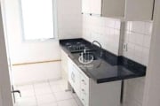 APARTAMENTO VENDA  MOOCA