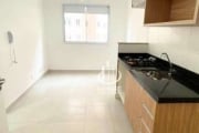 APARTAMENTO LOCAÇÃO SACOMÃ