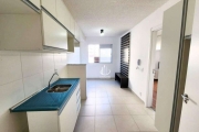 APARTAMENTO LOCAÇÃO BARRA FUNDA