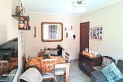 APARTAMENTO VENDA LAPA