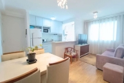 APARTAMENTO VENDA CAMBUCI