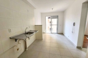 APARTAMENTO LOCAÇÃO BARRA FUNDA