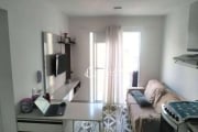 APARTAMENTO LOCAÇÃO CAMBUCI