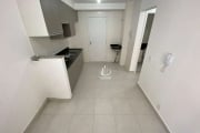 APARTAMENTO LOCAÇÃO VILA PRUDENTE