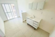 APARTAMENTO LOCAÇÃO VILA PRUDENTE