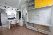 APARTAMENTO LOCAÇÃO/VENDA CAMBUCI