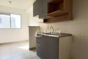 APARTAMENTO VENDA/LOCAÇÃO BRÁS