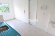 APARTAMENTO VENDA/LOCAÇÃO BRÁS