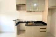 APARTAMENTO LOCAÇÃO SACOMÃ