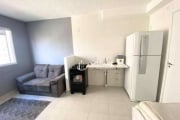 APARTAMENTO VENDA SACOMÃ