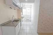 APARTAMENTO VENDA CAMBUCI