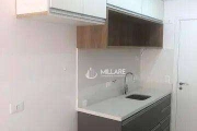 APARTAMENTO VENDA VILA MARIANA