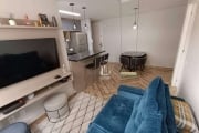 APARTAMENTO VENDA CAMBUCI