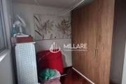 APARTAMENTO VENDA BRÁS