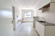 APARTAMENTO LOCAÇÃO CAMBUCI