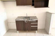 APARTAMENTO LOCAÇÃO SACOMÃ