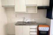 APARTAMENTO VENDA/LOCAÇÃO SACOMÃ