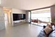 APARTAMENTO VENDA VILA MARIANA