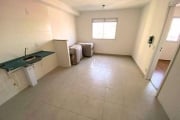 APARTAMENTO VENDA VILA PRUDENTE