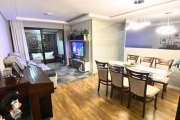 APARTAMENTO VENDA VILA PRUDENTE