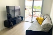 APARTAMENTO VENDA VILA PRUDENTE