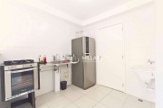 APARTAMENTO LOCAÇÃO CAMBUCI