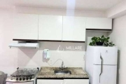 APARTAMENTO VENDA CAMBUCI