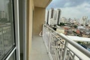 APARTAMENTO VENDA BARRA FUNDA