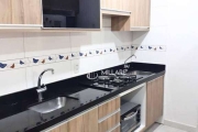 APARTAMENTO VENDA BRÁS