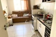 APARTAMENTO VENDA SACOMÃ