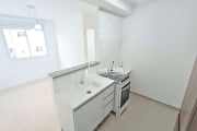 APARTAMENTO LOCAÇÃO CAMBUCI