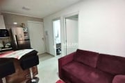 APARTAMENTO VENDA MOOCA