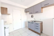 APARTAMENTO LOCAÇÃO CAMBUCI