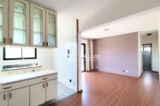 APARTAMENTO LOCAÇÃO VILA CLEMENTINO