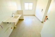 APARTAMENTO LOCAÇÃO VILA PRUDENTE