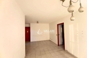 APARTAMENTO VENDA VILA MARIANA