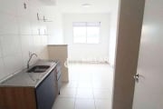 APARTAMENTO LOCAÇÃO/VENDA BARRA FUNDA