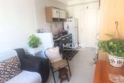 APARTAMENTO VENDA BRÁS