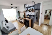 APARTAMENTO VENDA CAMBUCI