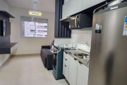 APARTAMENTO LOCAÇÃO BARRA FUNDA