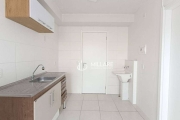 APARTAMENTO VENDA CAMBUCI