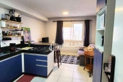 APARTAMENTO LOCAÇÃO BARRA FUNDA