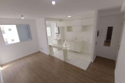 APARTAMENTO VENDA CAMBUCI