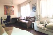 APARTAMENTO VENDA VILA MARIANA