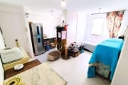 APARTAMENTO VENDA CAMBUCI