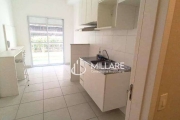 APARTAMENTO LOCAÇÃO BARRA FUNDA